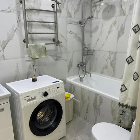 Duplex Apartment Baganashyl Exterior photo