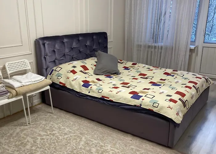 Duplex