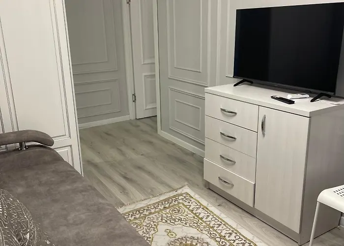 Duplex
